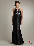 Dynasty 1011909 Evening Dress