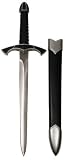 Valor Lancelot 20