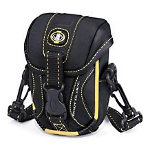 Sport Camera Case Large Water Resistant Material