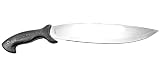 Schrade SCHBOLO Bolo Stainless Steel Machete