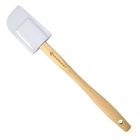 Le Creuset Silicone Spatula