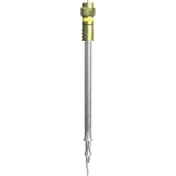 25' Digital Series Digital Quad RG-6 Coaxial Cable