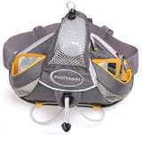 Nathan Xtrainer Plus
