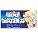 SET Cubed