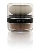 Revlon Starlight Face & Body Shimmer - Pink Illusion 0.17 Oz