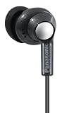 Panasonic RP-HJE270E-K iPod Nano Matching Headphone - Black