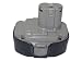 18.00v,1400mah,li-ion,ukpowersmart Replacement Power Tools B