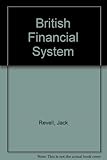 The British financial system