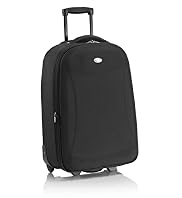 Value Soft Rollercase - Small