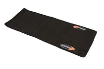 Playseats Floor Mat
