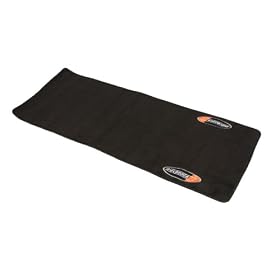 Playseat Floor Mat