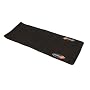 Playseats Floor Mat