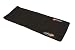 Playseat Floor Mat
