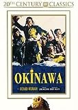 Revue Fox Pathé Europa  / Okinawa