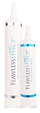 31rqkT2woML. SL160  Flawless Effect Instant Facial Wrinkle Remover + Free Rejuvenating Eye Cream Reviews