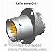 Amphenol Connector