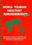 Africa, Middle East and Oceania (World Tourism Directory)