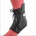 Swede-O Inner Lok 8 Black, Size: XL; Men’s Shoe Size: 13-14 US / 12-13 UK.