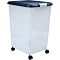 Most Popular Food Storage Containers People Buy For an X-mas Gift