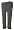 image0