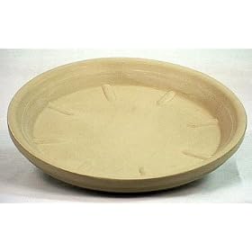 ACE TRADING (CONSOLIDATED FOAM) 52013 SAUCER pack of 12