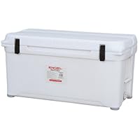 NRS Engel Cooler - 80 Quart