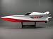 RC Boot Speedboot High-Wind Speedboat Schiff Rennboot NQD NEU RC Boot Speedboot High-Wind Speedboat Schiff Rennboot NQD NEU