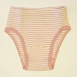 LIVING CRAFTS(rONtg) I[KjbNRbg100% p pc sNXgCv (EGXgSDt^)