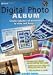 Digital Photo Album - XP Compatible (Retail Boxed)