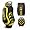 Iowa Hawkeyes