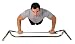 Balance Bow Pro