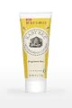Burt's Bees Baby Bee Lotion, Fragrance Free, 6 Ounce (Pack of 3) from Burt's Bees, Inc.
