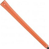 GTS Golf Premio Club Grips