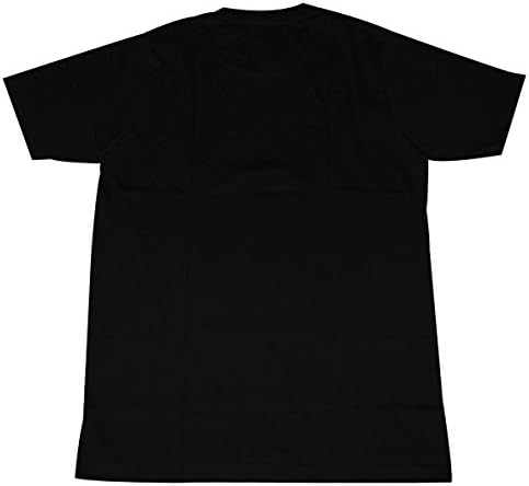 US AND THEM sneaker old school biker skate rock street wear T-Shirt / UAT56.2 size L