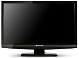 Packard Bell Viseo 200WS 50,8 cm (20 Zoll) Widescreen TFT Monitor VGA (Kontrast 10000:1, 5ms Reaktionszeit) Packard Bell Viseo 200WS 50,8 cm (20 Zoll) Widescreen TFT Monitor VGA (Kontrast 10000:1, 5ms Reaktionszeit)