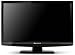 Packard Bell Viseo 200WS 50,8 cm (20 Zoll) Widescreen TFT Monitor VGA (Kontrast 10000:1, 5ms Reaktionszeit) Packard Bell Viseo 200WS 50,8 cm (20 Zoll) Widescreen TFT Monitor VGA (Kontrast 10000:1, 5ms Reaktionszeit)