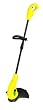 Weed Eater RTE112C 3.7 amp 12-Inch Electric Trimmer