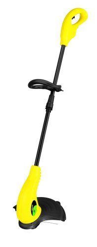 Weed Eater RTE112C 3.7 amp 12-Inch Electric Trimmer