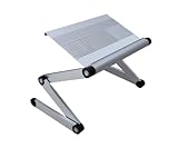 FURINNO Adjustable