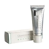 Opalescence Whitening toothpaste 4.7oz