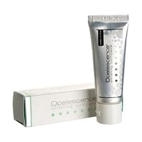Opalescence Whitening toothpaste 4.7oz