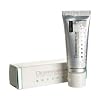 Opalescence Whitening toothpaste 4.7oz