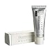 Opalescence Whitening toothpaste 4.7oz
