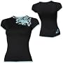 Roxy Tropicali Rash Guard - Short-Sleeve - Women's