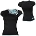 Roxy Tropicali Rash Guard - Short-Sleeve - Women's