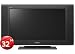 Sony KLV-32T550A Bravia 32