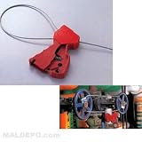 ケーブロックアウト　CL-18の画像