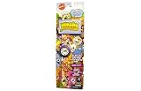 Moshi Monsters Watch - Rare