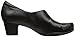 Clarks Women's Rosalyn Adele Dress Pump