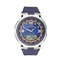 CASIO WATCH FISHING TIME /MOON AGE